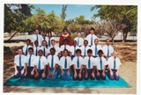 JHSgrade7