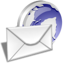 contact