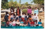 nurseryclass