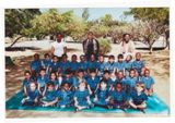 nurseryclass